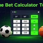 value bet today