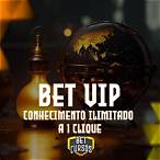 bet copy