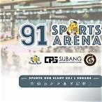 bet sport 91